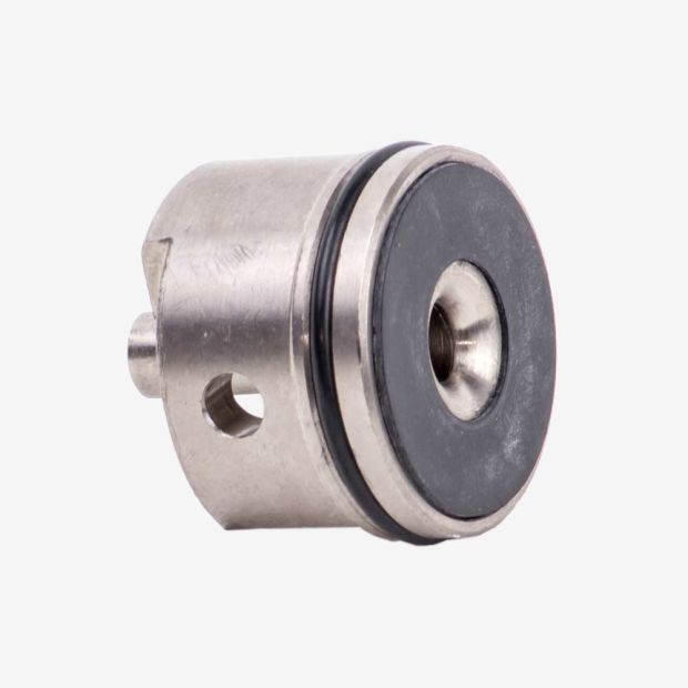 G&G AEG CYLINDER HEAD FOR VER III