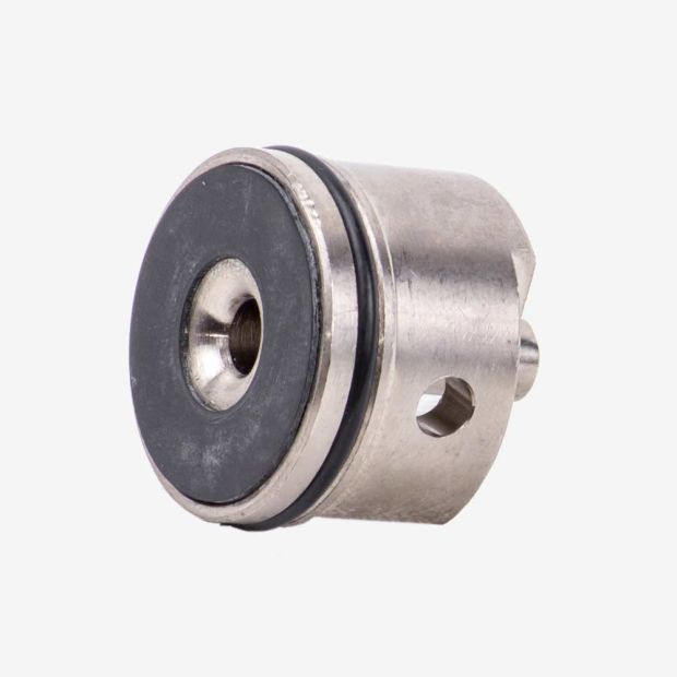 G&G AEG CYLINDER HEAD FOR VER III