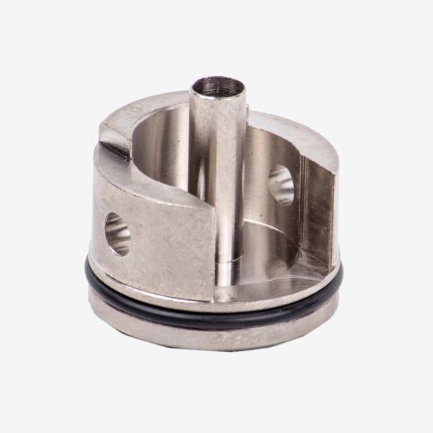 G&G AEG CYLINDER HEAD FOR VER III