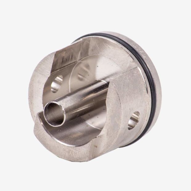 G&G AEG CYLINDER HEAD FOR VER III