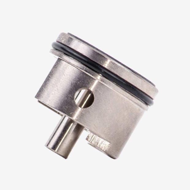 G&G AEG CYLINDER HEAD FOR VER III