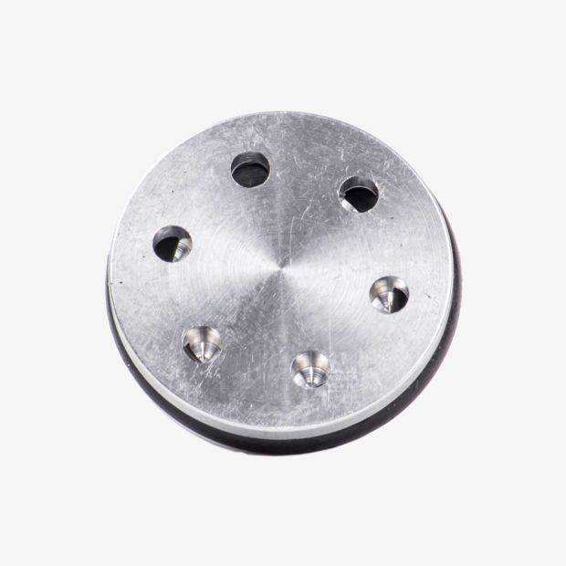 G&G AEG PISTON HEAD FOR VER II III