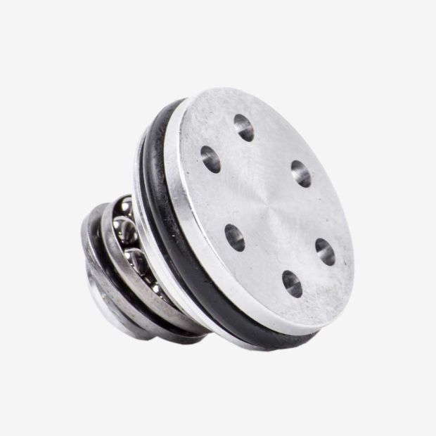 G&G AEG PISTON HEAD FOR VER II III