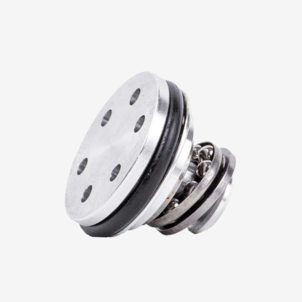 G&G AEG PISTON HEAD FOR VER II III