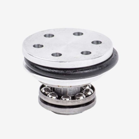 G&G - G&G AEG PISTON HEAD FOR VER II III