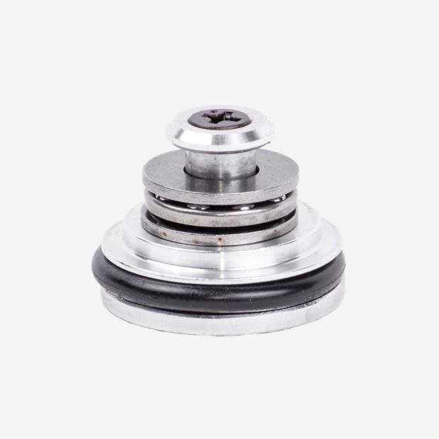 G&G AEG PISTON HEAD FOR VER II III