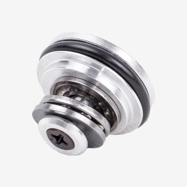 G&G AEG PISTON HEAD FOR VER II III