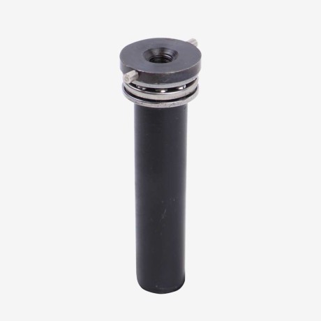G&G - G&G AEG PISTON SPRING GUIDE II