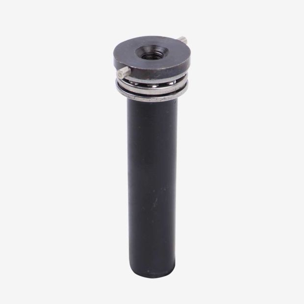G&G AEG PISTON SPRING GUIDE II