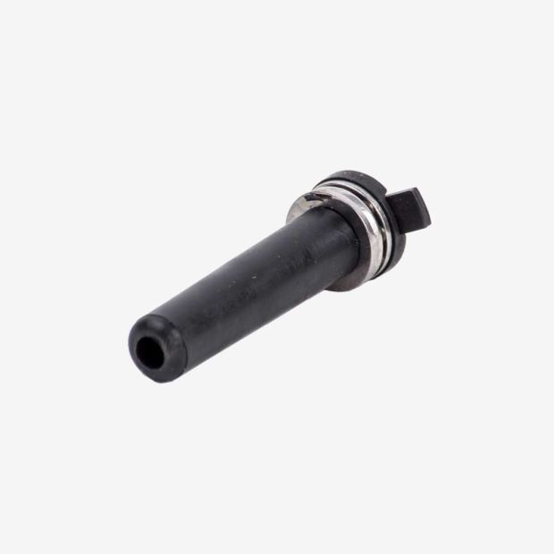 G&G AEG PISTON SPRING GUIDE III