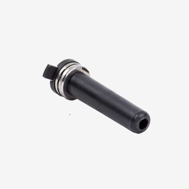 G&G AEG PISTON SPRING GUIDE III