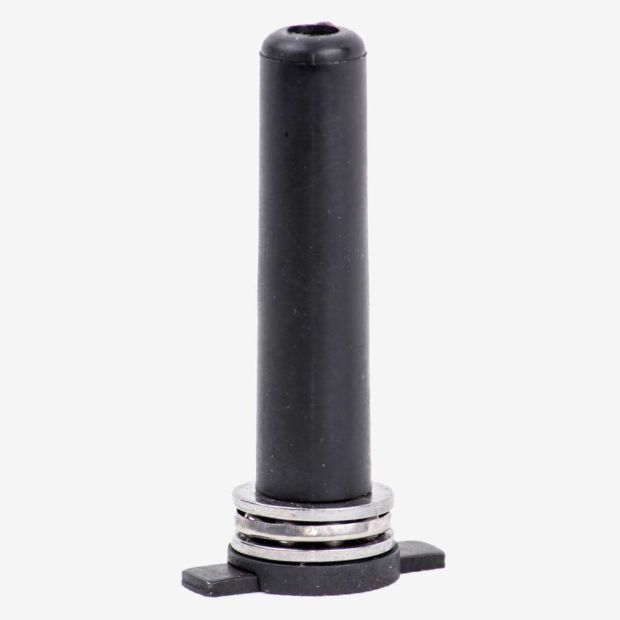 G&G AEG PISTON SPRING GUIDE III