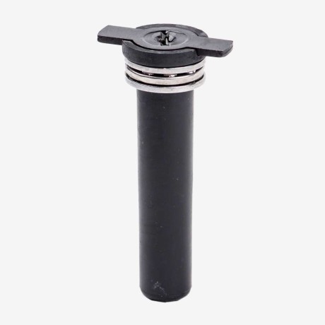 G&G - G&G AEG PISTON SPRING GUIDE III