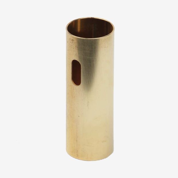 G&G CYLINDER FOR TR15