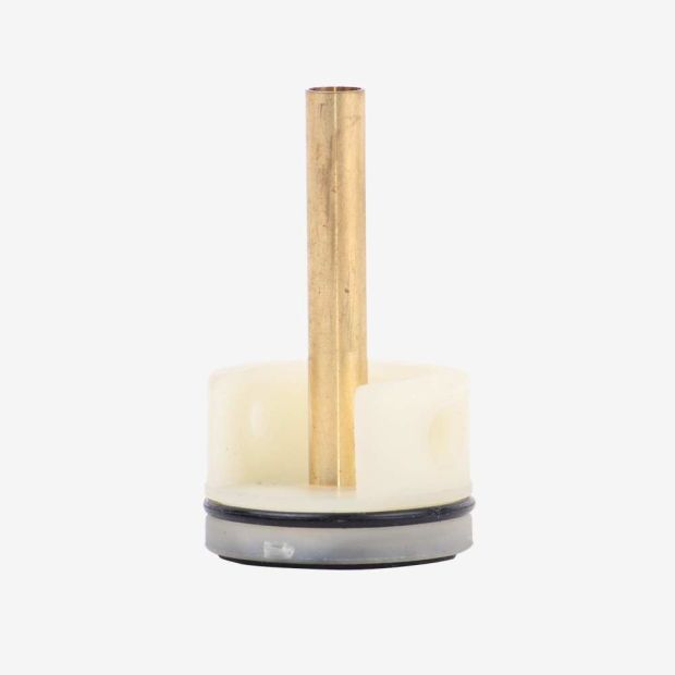 G&G CYLINDER HEAD FOR GR25