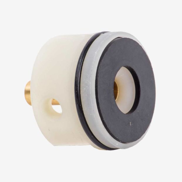 G&G CYLINDER HEAD VER II PLASTIC