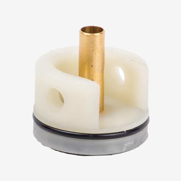 G&G CYLINDER HEAD VER II PLASTIC