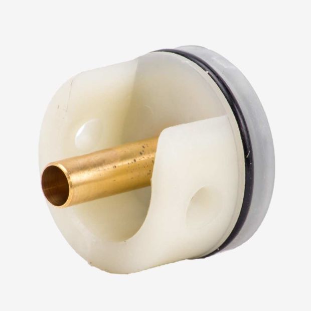 G&G CYLINDER HEAD VER II PLASTIC