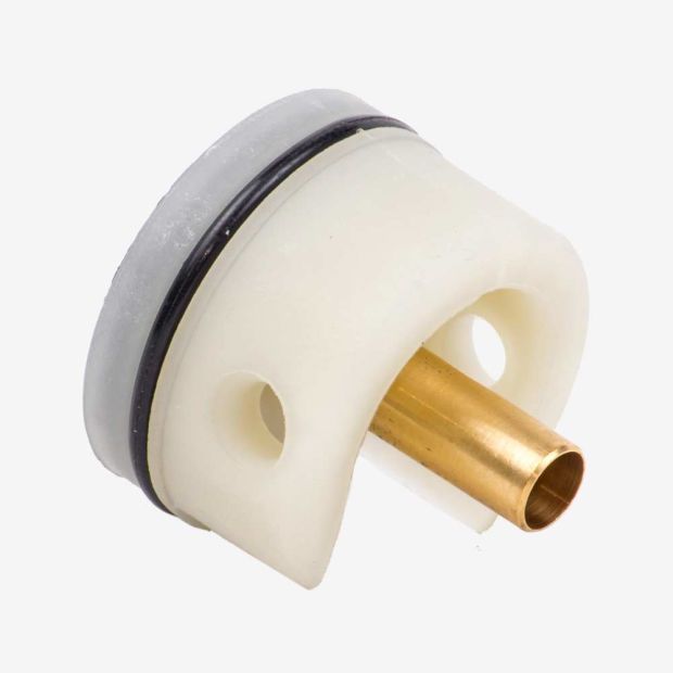 G&G CYLINDER HEAD VER II PLASTIC