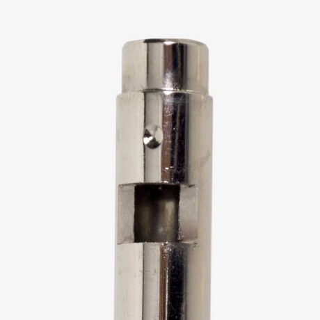 G&G - G&G EXTRA INNER BARREL 6.03 X 510 MM