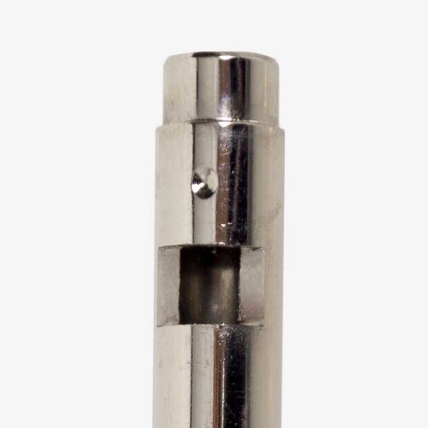 G&G EXTRA INNER BARREL 6.03 X 510 MM