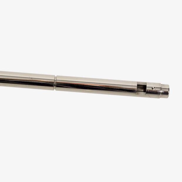 G&G EXTRA INNER BARREL 6.03 X 655 MM
