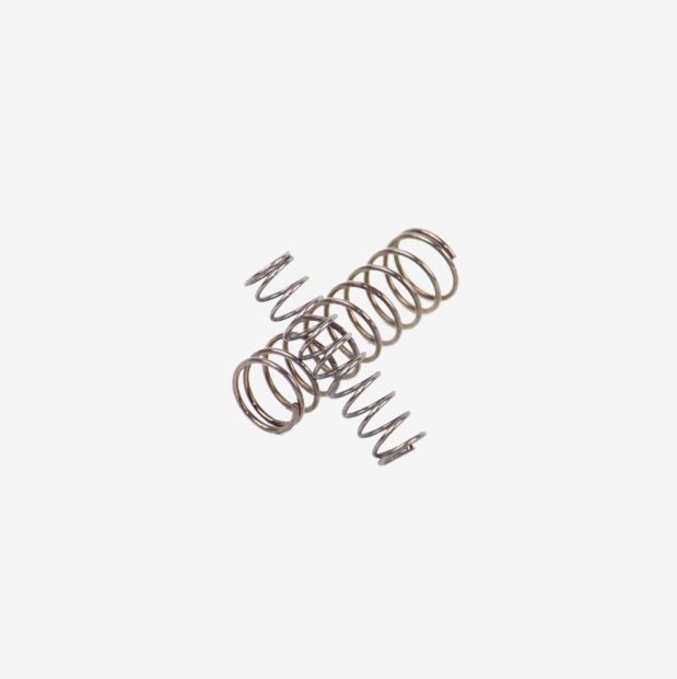 G&G GEARBOX SPRING SET FOR VER II III