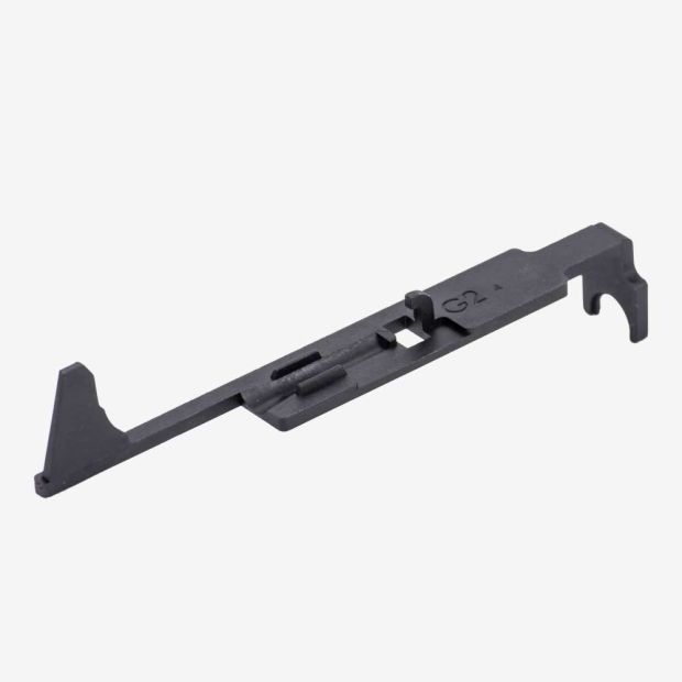 G&G GEN 2 TAPPET PLATE FOR GR16