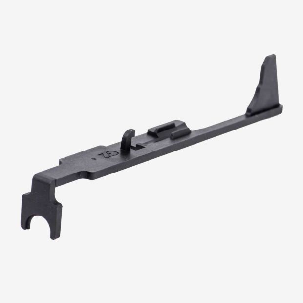 G&G GEN 2 TAPPET PLATE FOR GR16