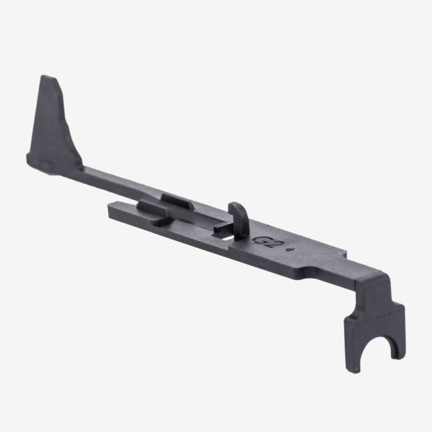 G&G GEN 2 TAPPET PLATE FOR GR16