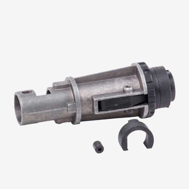 G&G HOP UP CHAMBER FOR GR14 METAL