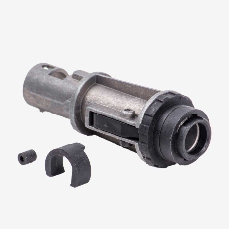 G&G - G&G HOP UP CHAMBER FOR GR14 METAL