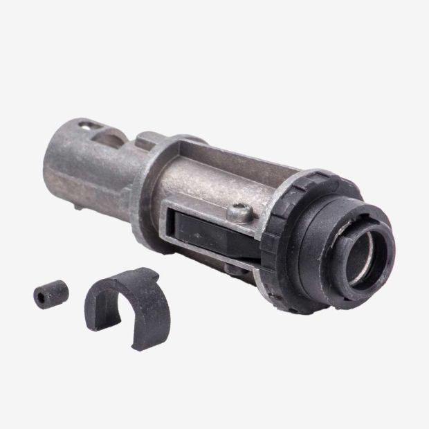 G&G HOP UP CHAMBER FOR GR14 METAL