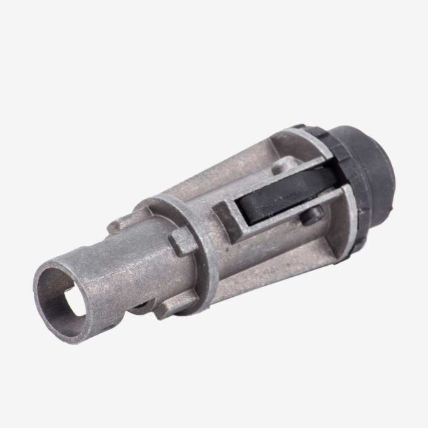 G&G HOP UP CHAMBER FOR GR14 METAL