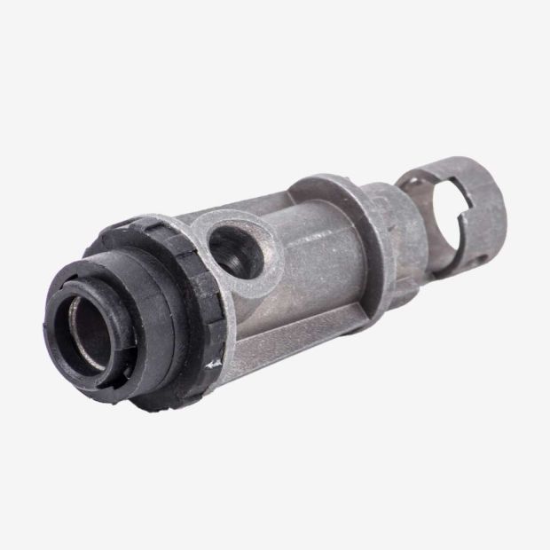 G&G HOP UP CHAMBER FOR GR14 METAL