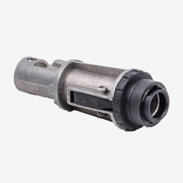 G&G HOP UP CHAMBER FOR GR14 METAL