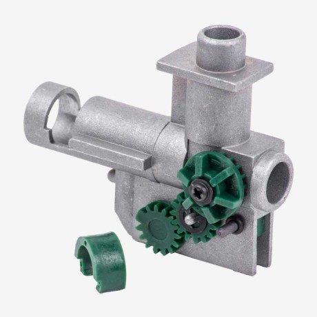 G&G - G&G HOP UP CHAMBER FOR GR16 METAL