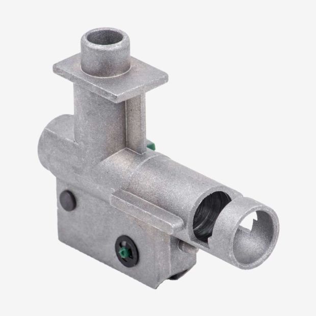 G&G HOP UP CHAMBER FOR GR16 METAL