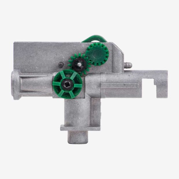 G&G HOP UP CHAMBER FOR GR25 METAL