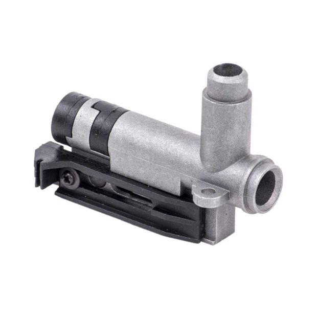 G&G HOP UP CHAMBER FOR RK SERIES METAL