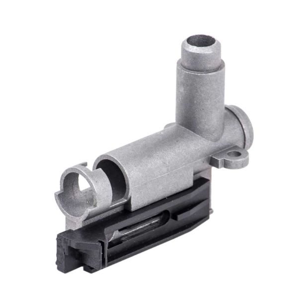 G&G HOP UP CHAMBER FOR RK SERIES METAL