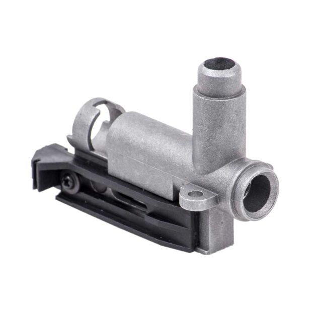 G&G HOP UP CHAMBER FOR RK SERIES METAL