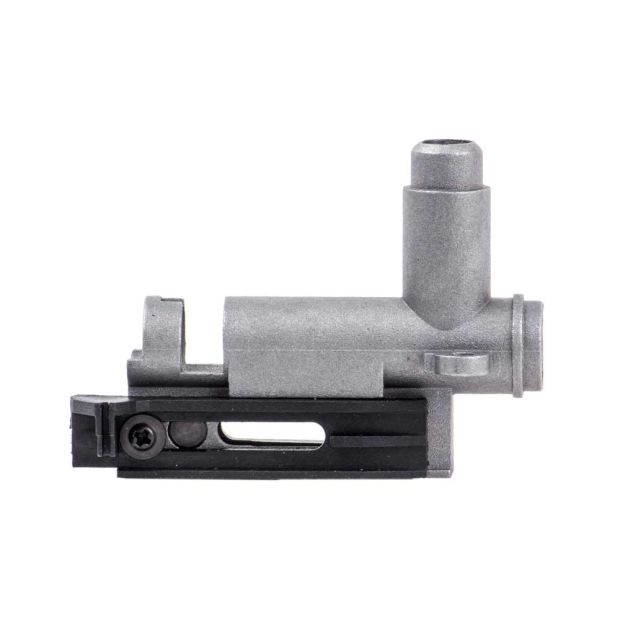 G&G HOP UP CHAMBER FOR RK SERIES METAL