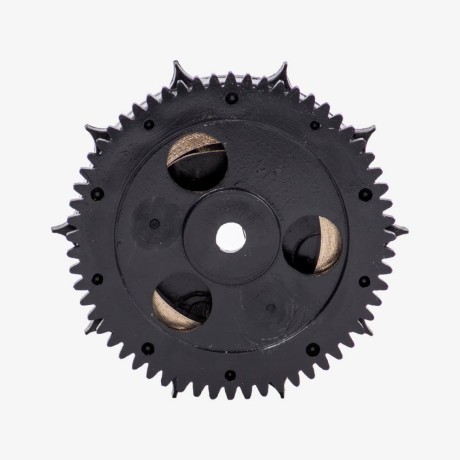 G&G - G&G MAGAZINE SPRING FOR GR16