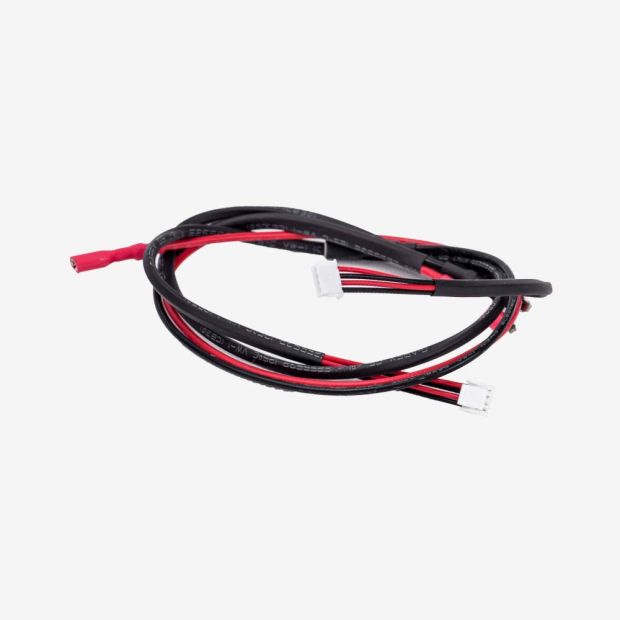 G&G MOSFET MODULE SET-MINI TAMIYA