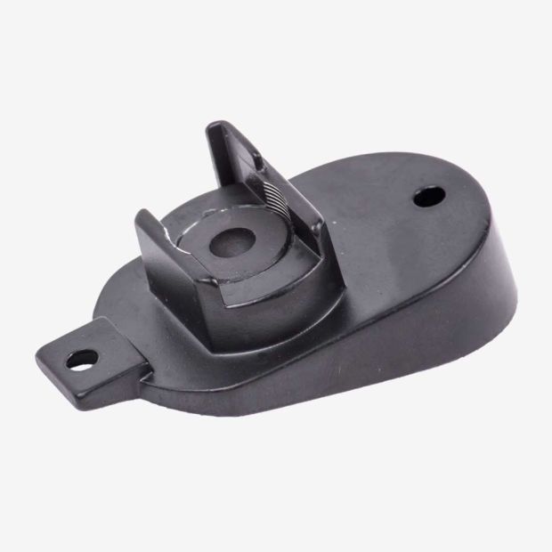 G&G MOTOR CAP FOR TR16 R4 COMMANDO