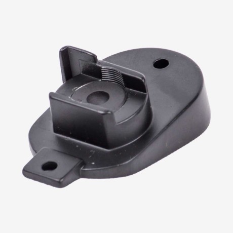 G&G - G&G MOTOR CAP FOR TR16 R4 COMMANDO