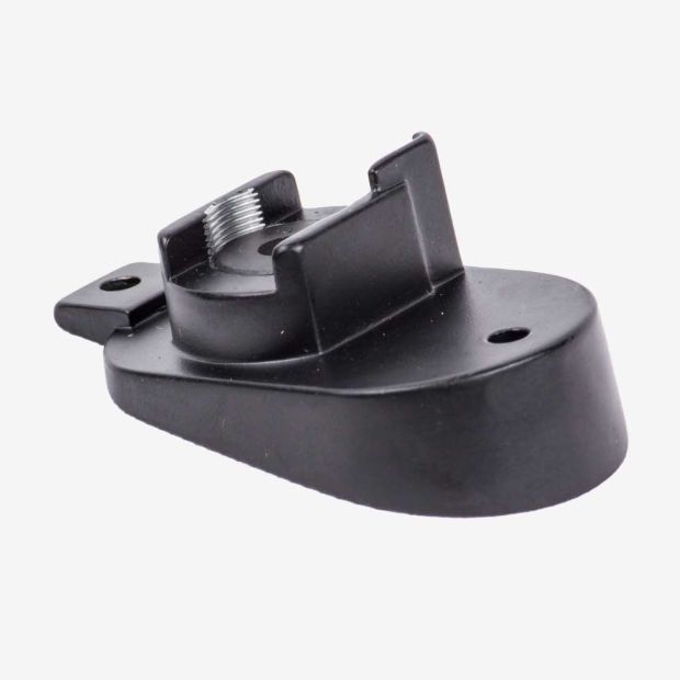 G&G MOTOR CAP FOR TR16 R4 COMMANDO