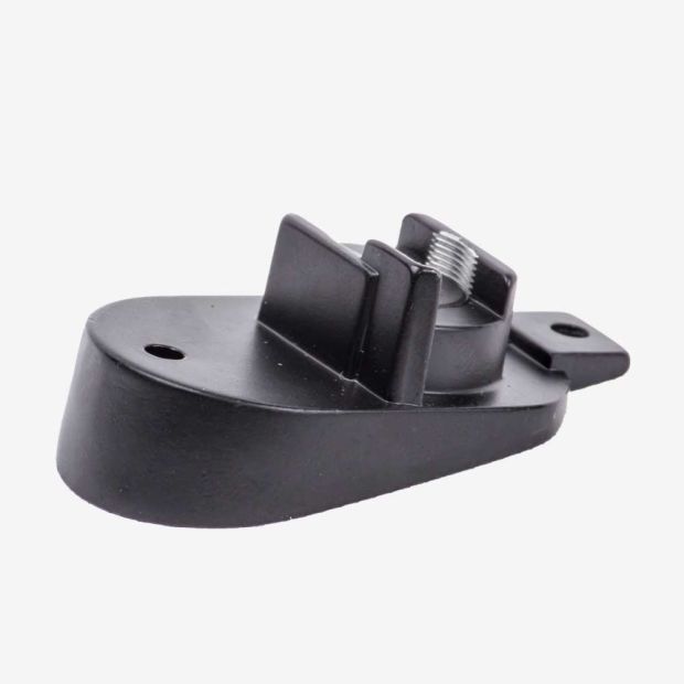 G&G MOTOR CAP FOR TR16 R4 COMMANDO