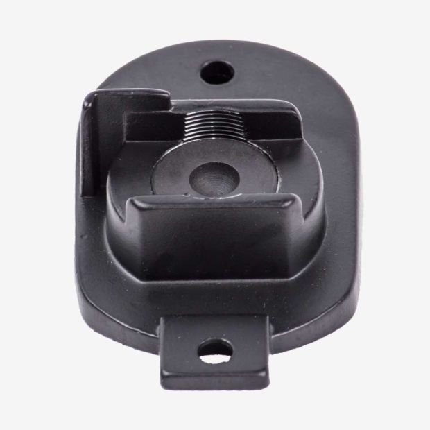 G&G MOTOR CAP FOR TR16 R4 COMMANDO